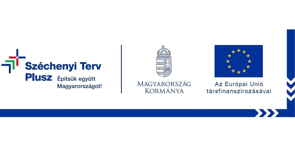 szechenyi_1200x600
