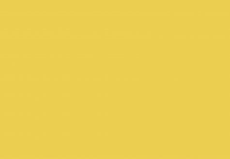 teglalap02